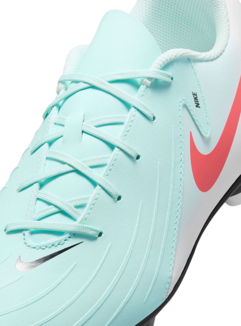 Zapatilla Fútbol Phantom- Gx II Club Fg/Mg Hombre-2