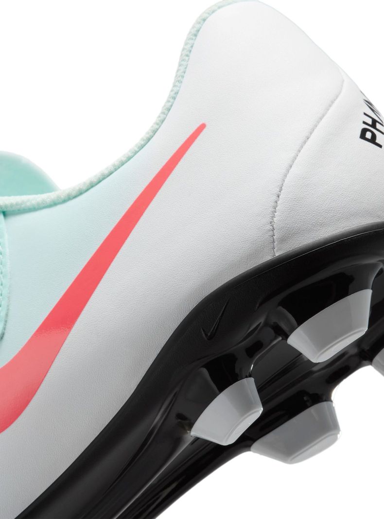 Zapatilla Fútbol Phantom- Gx II Club Fg/Mg Hombre-3
