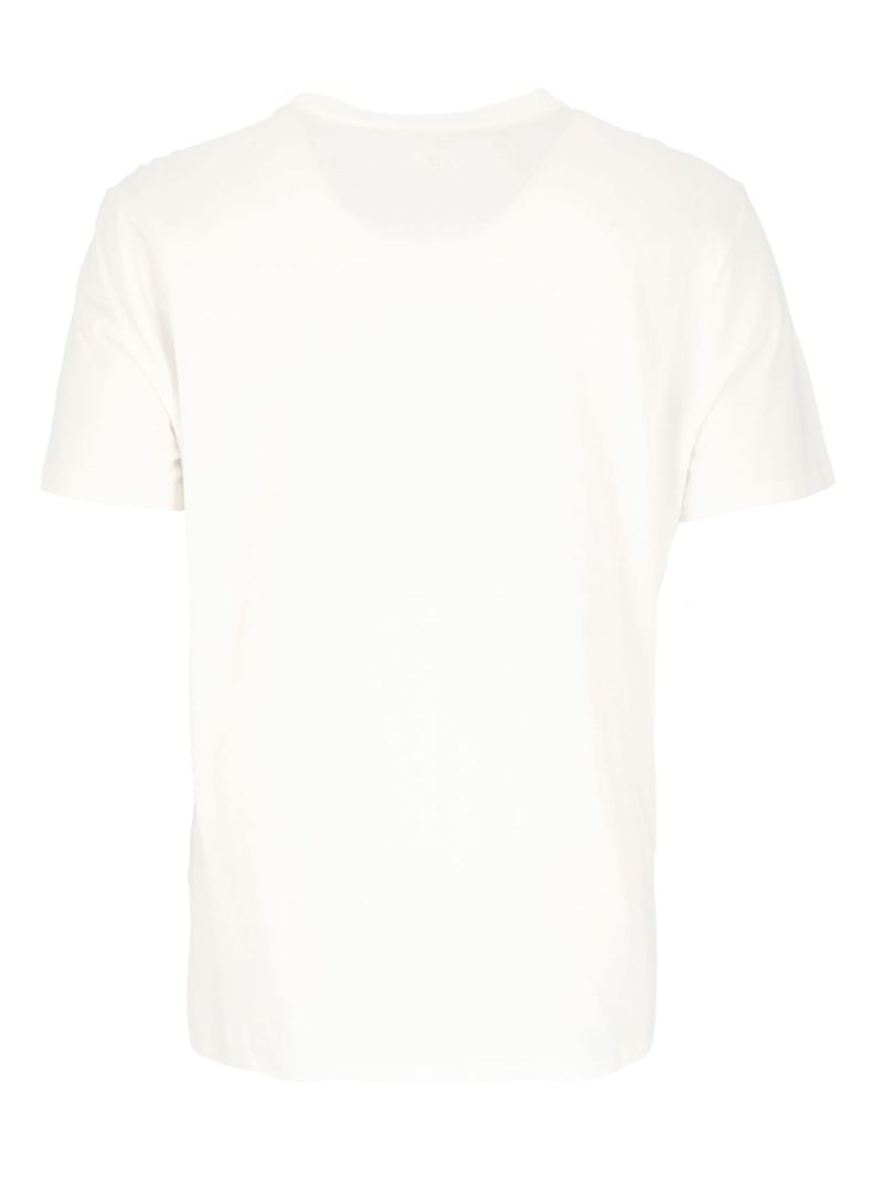 Polera Print Funicular Hiking-1