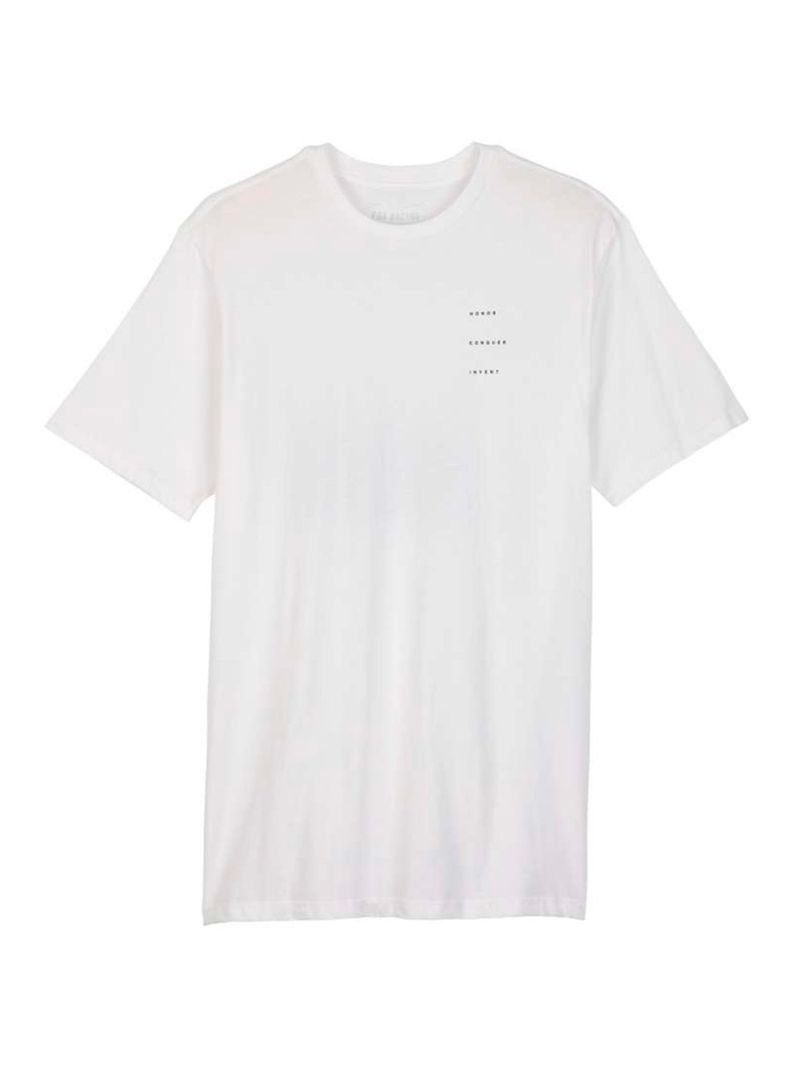 Polera Sipping Deportiva-0