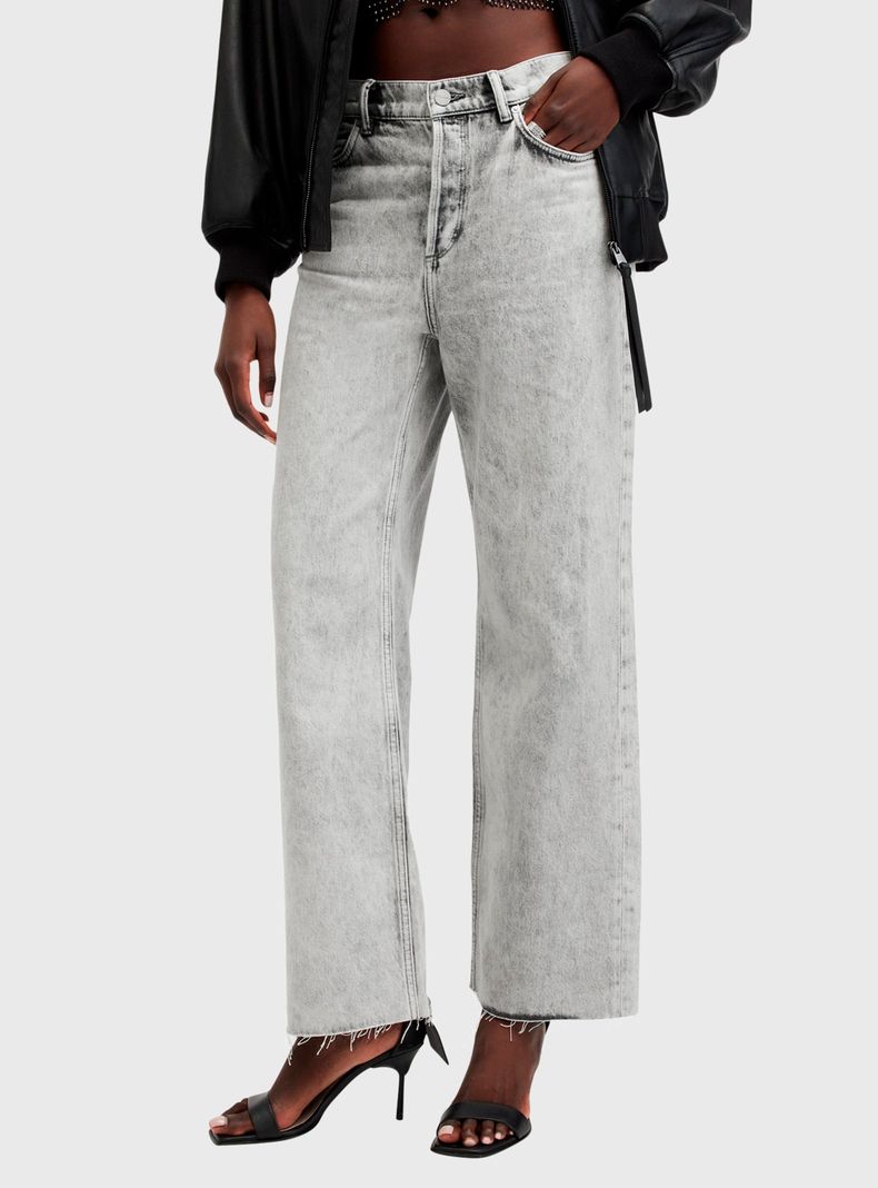 Jeans Wendel-0