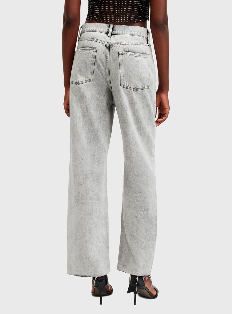 Jeans Wendel-1