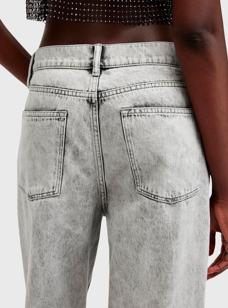 Jeans Wendel-3