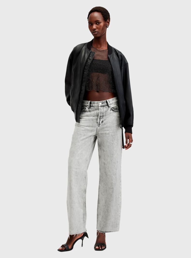 Jeans Wendel-4
