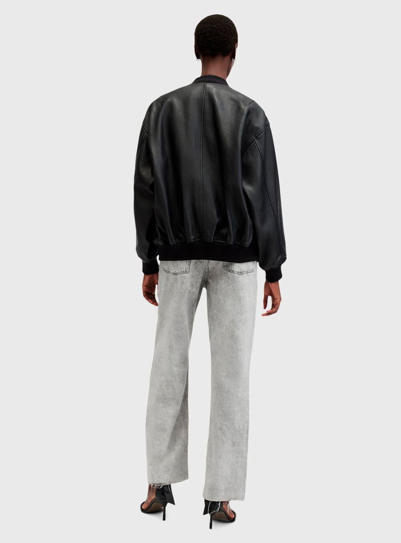Jeans Wendel-5