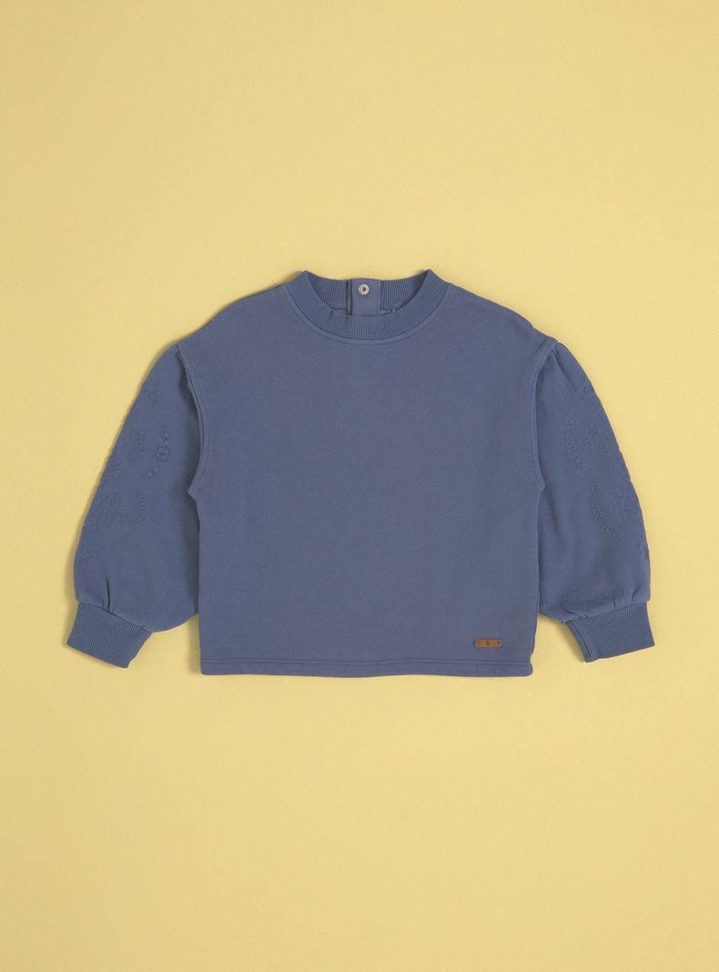Azul