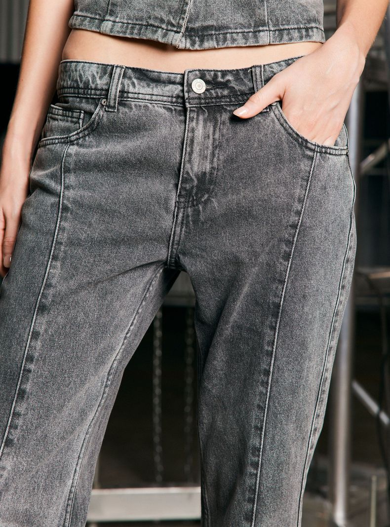 Jeans Flare Cortes-2