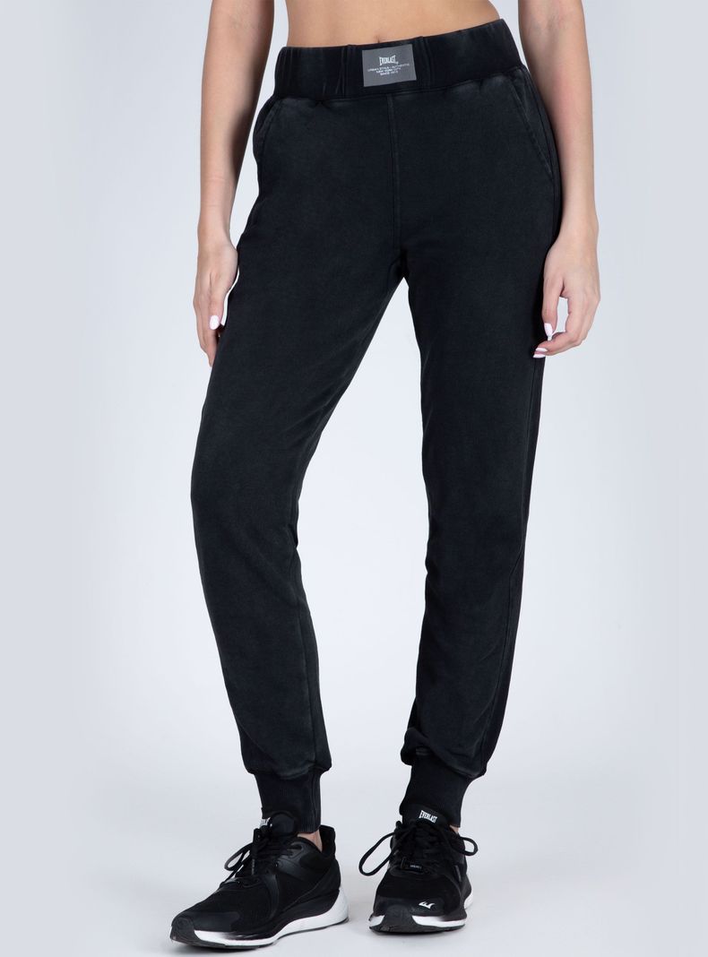 Pantalón Atlas Jogger-0