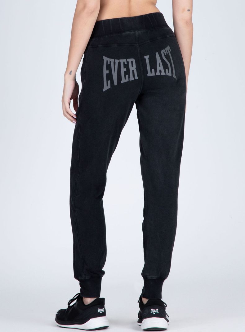 Pantalón Atlas Jogger-1