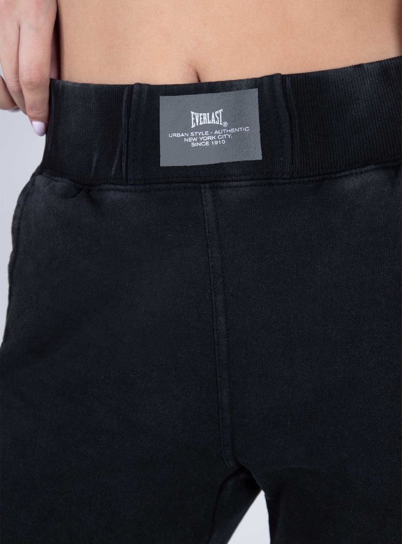 Pantalón Atlas Jogger-2