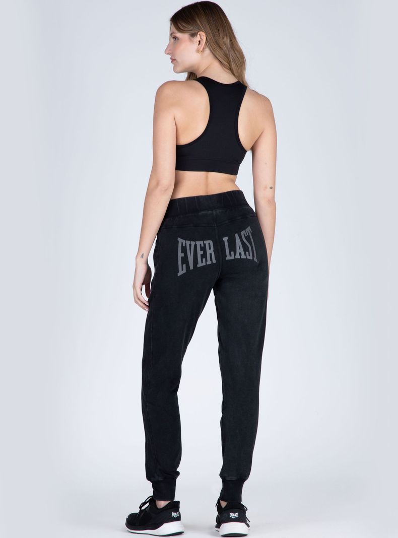 Pantalón Atlas Jogger-3