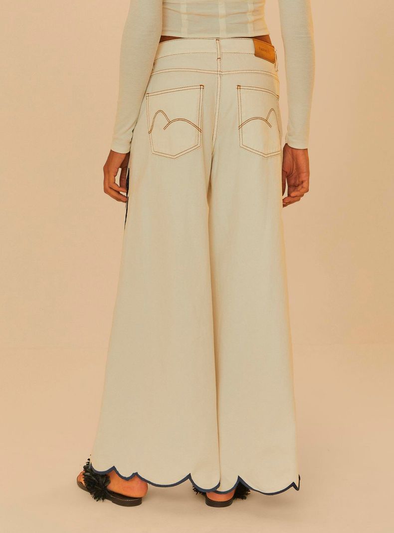 Pantalón Loro-1