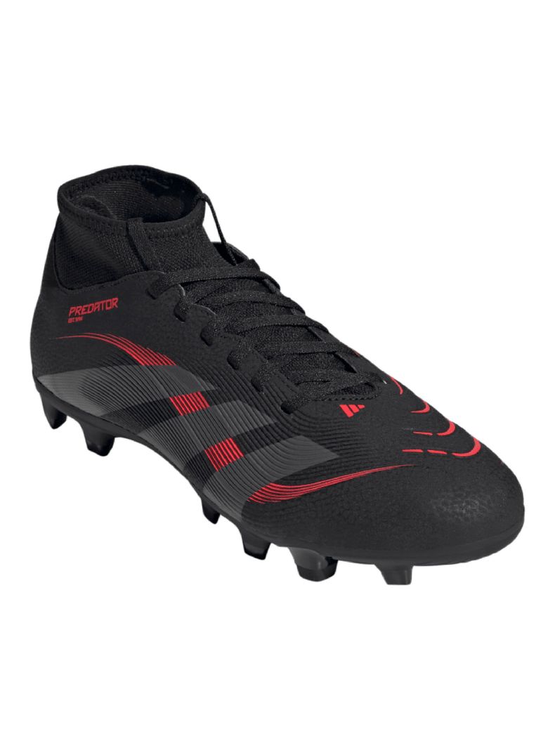 Zapatilla Baby Fútbol Predator Club Sock FG/MG Unisex-1