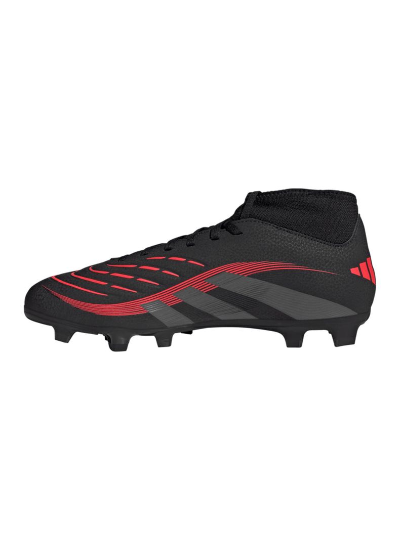 Zapatilla Baby Fútbol Predator Club Sock FG/MG Unisex-2