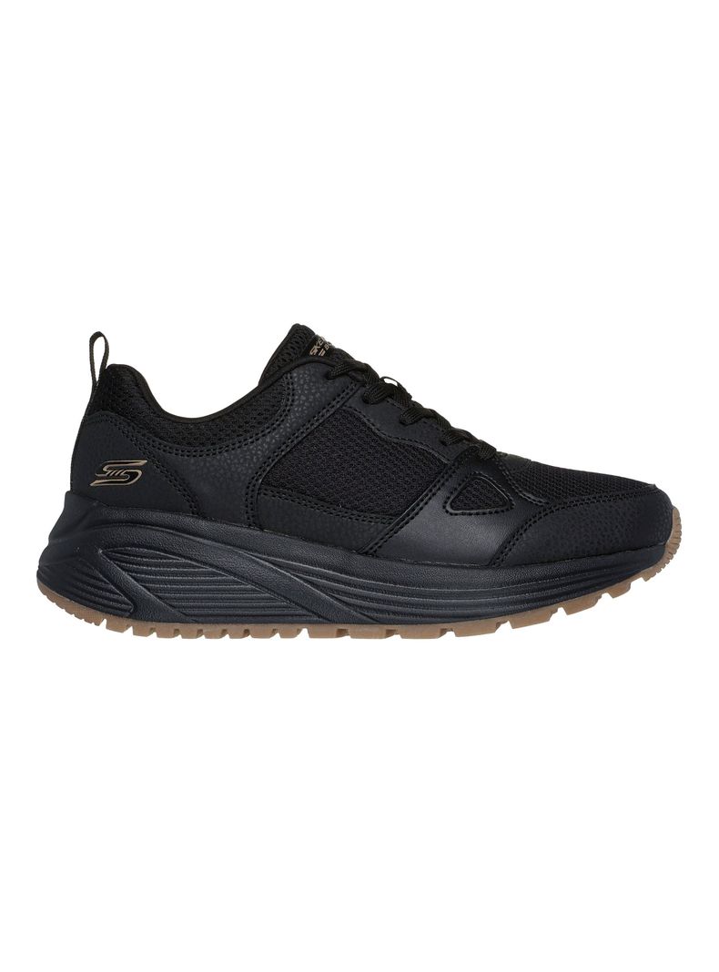 Zapatilla Urbana Bobs Sparrow 2.0 Mujer-0