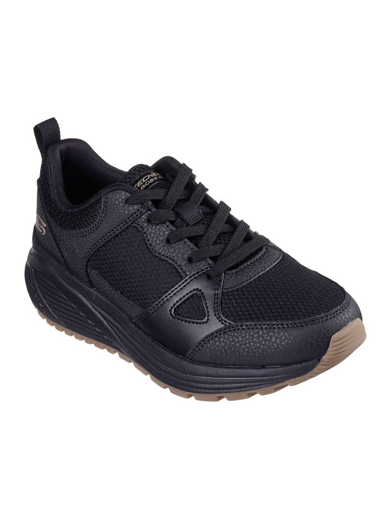Zapatilla Urbana Bobs Sparrow 2.0 Mujer-1