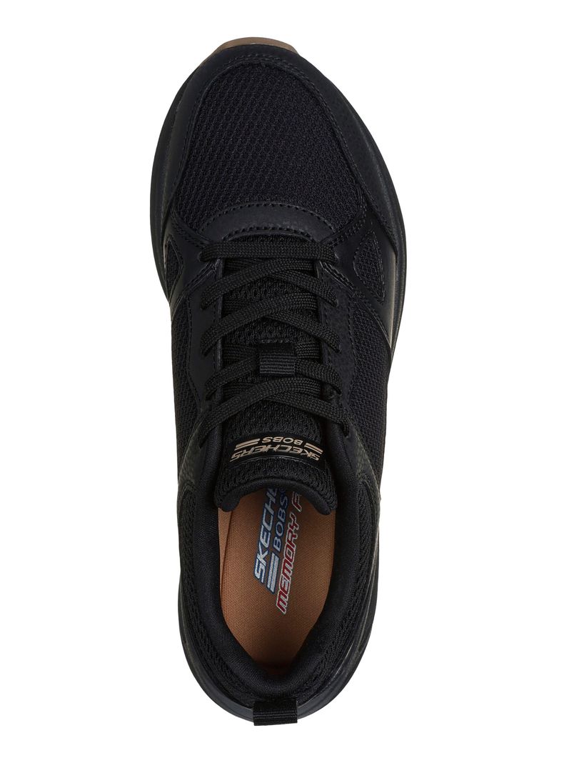 Zapatilla Urbana Bobs Sparrow 2.0 Mujer-2