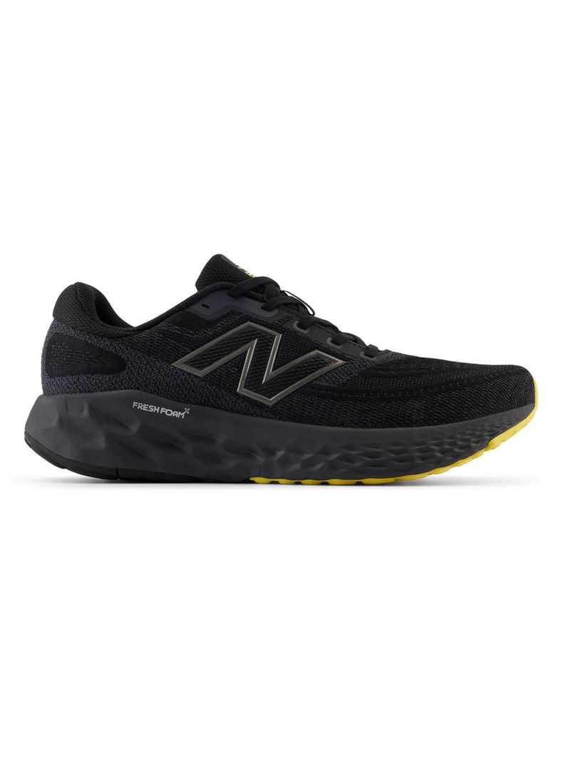 Zapatilla Running Fresh Foam Evoz Hombre-0