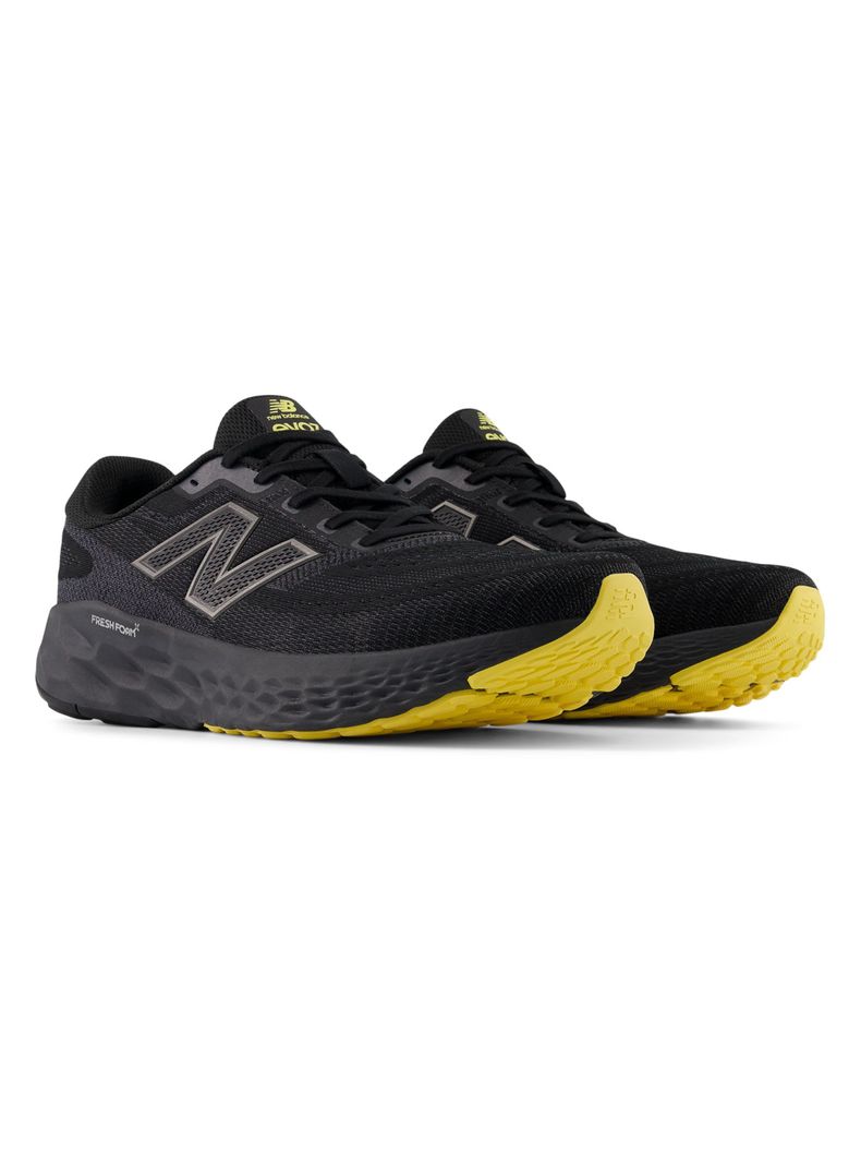 Zapatilla Running Fresh Foam Evoz Hombre-1