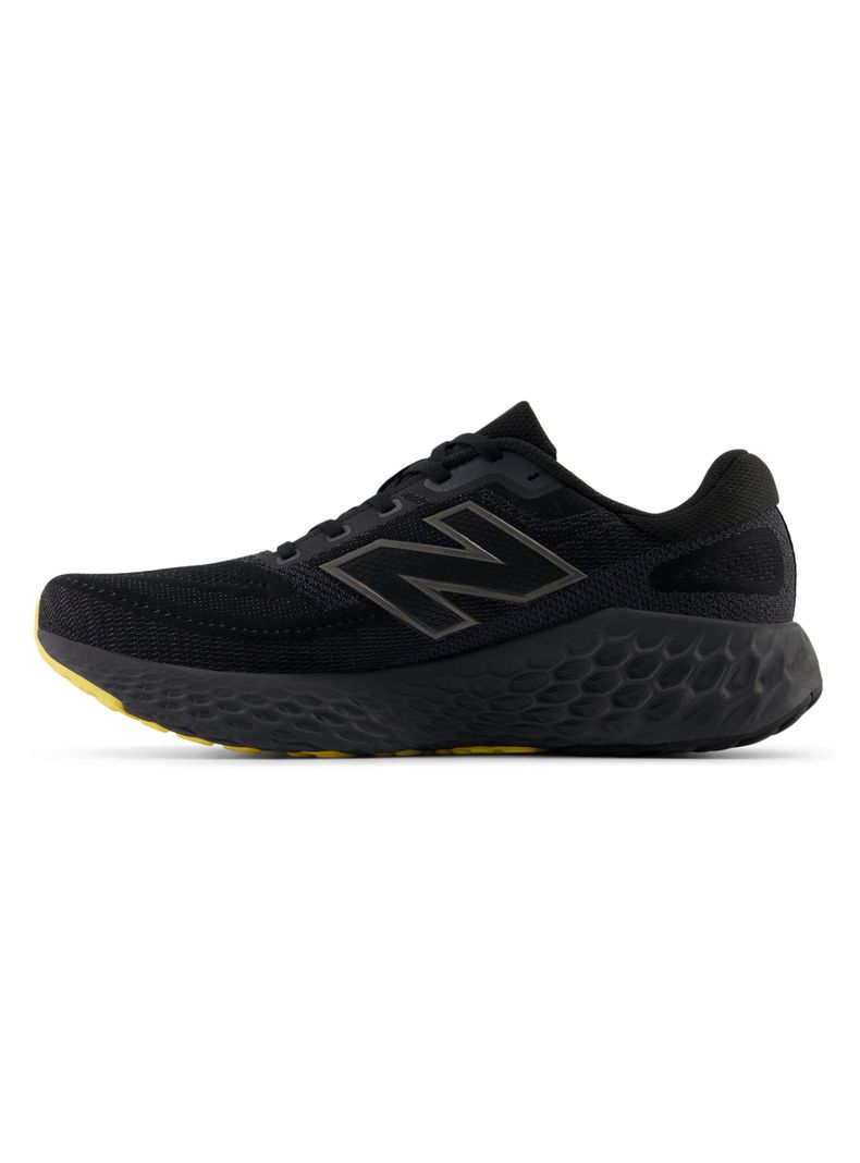 Zapatilla Running Fresh Foam Evoz Hombre-2