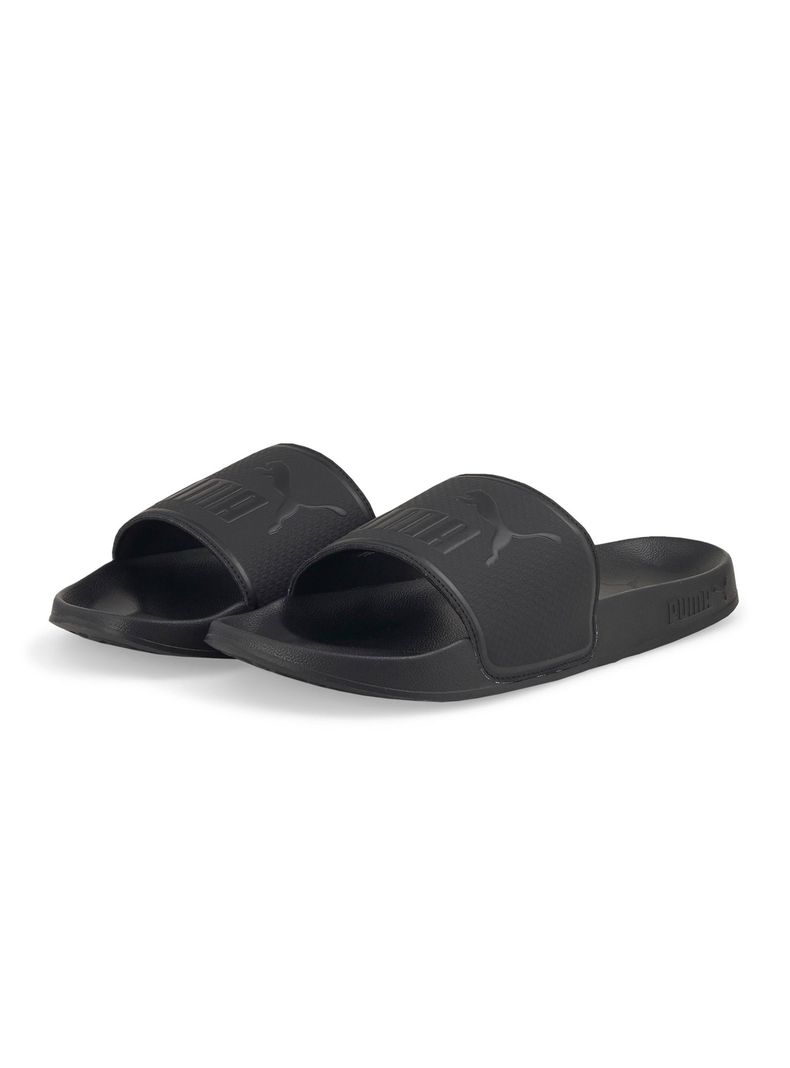 Sandalia Print Leadcat 2.0 Unisex-2