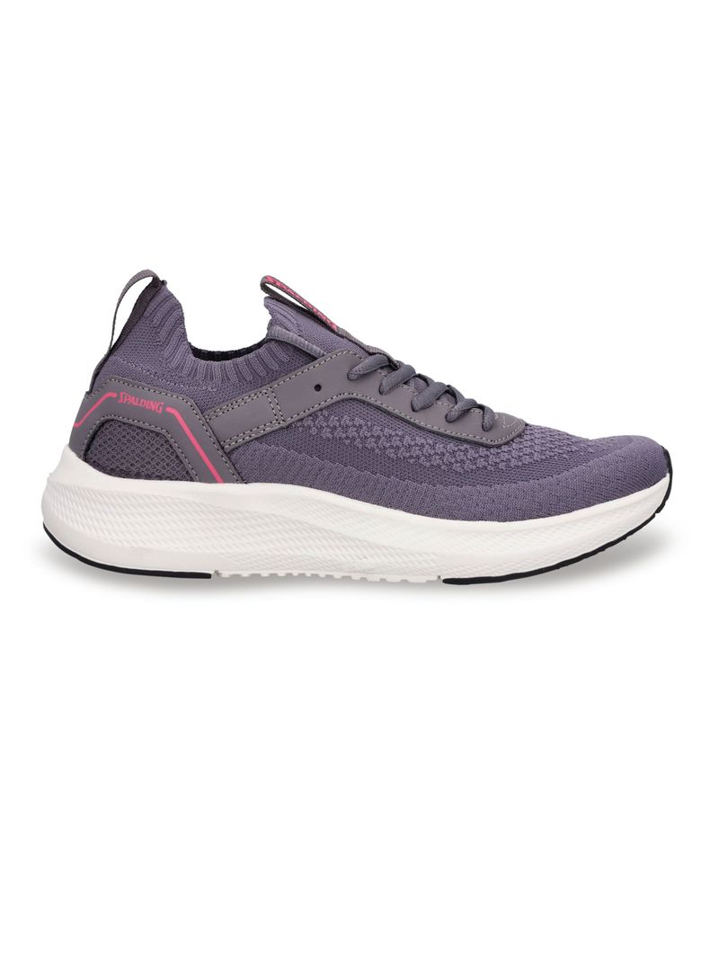 Zapatilla Training Mujer Fitness Kiona-0