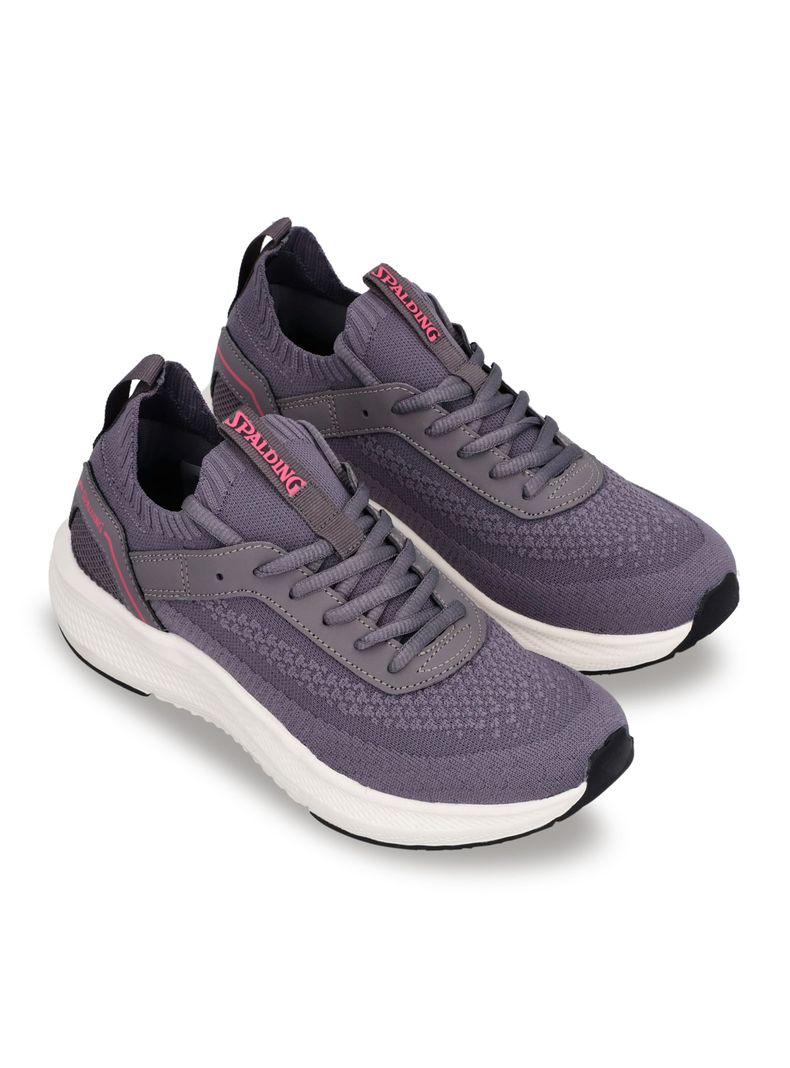 Zapatilla Training Mujer Fitness Kiona-1