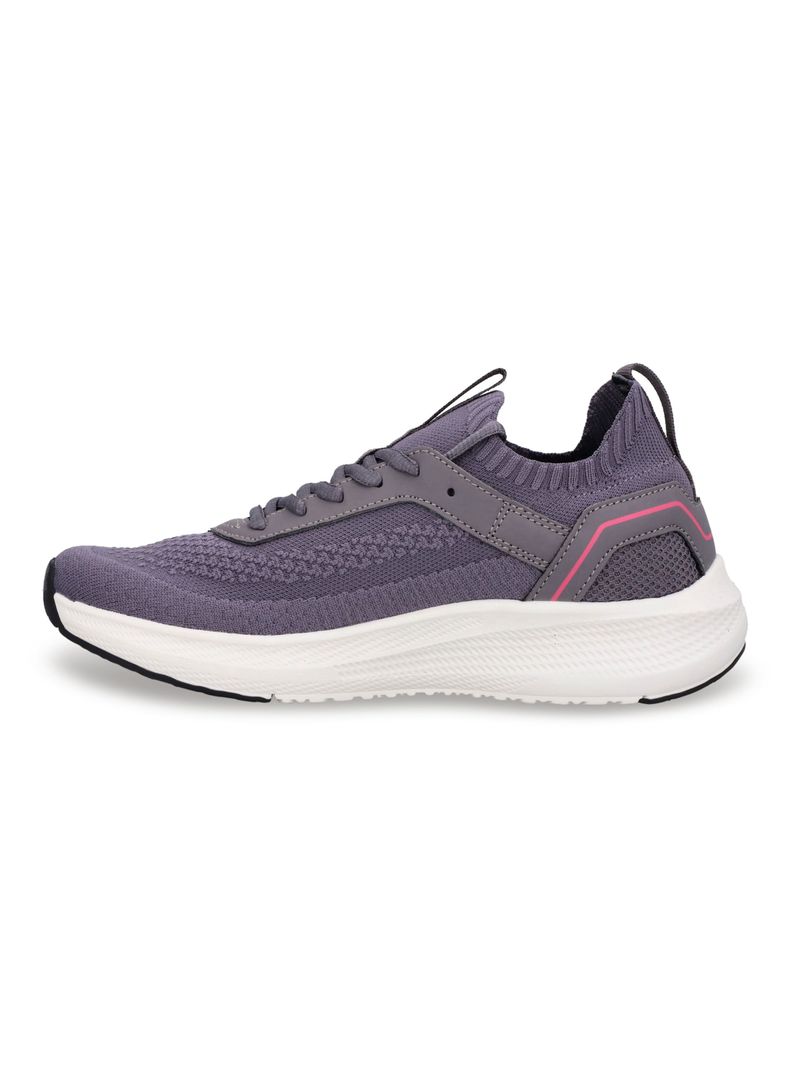 Zapatilla Training Mujer Fitness Kiona-2