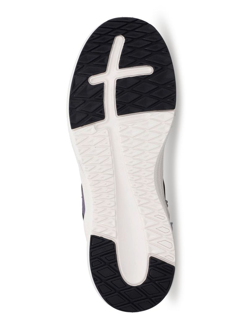 Zapatilla Training Mujer Fitness Kiona-3