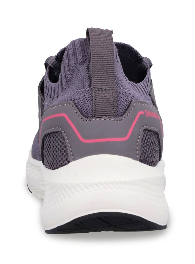 Zapatilla Training Mujer Fitness Kiona-4