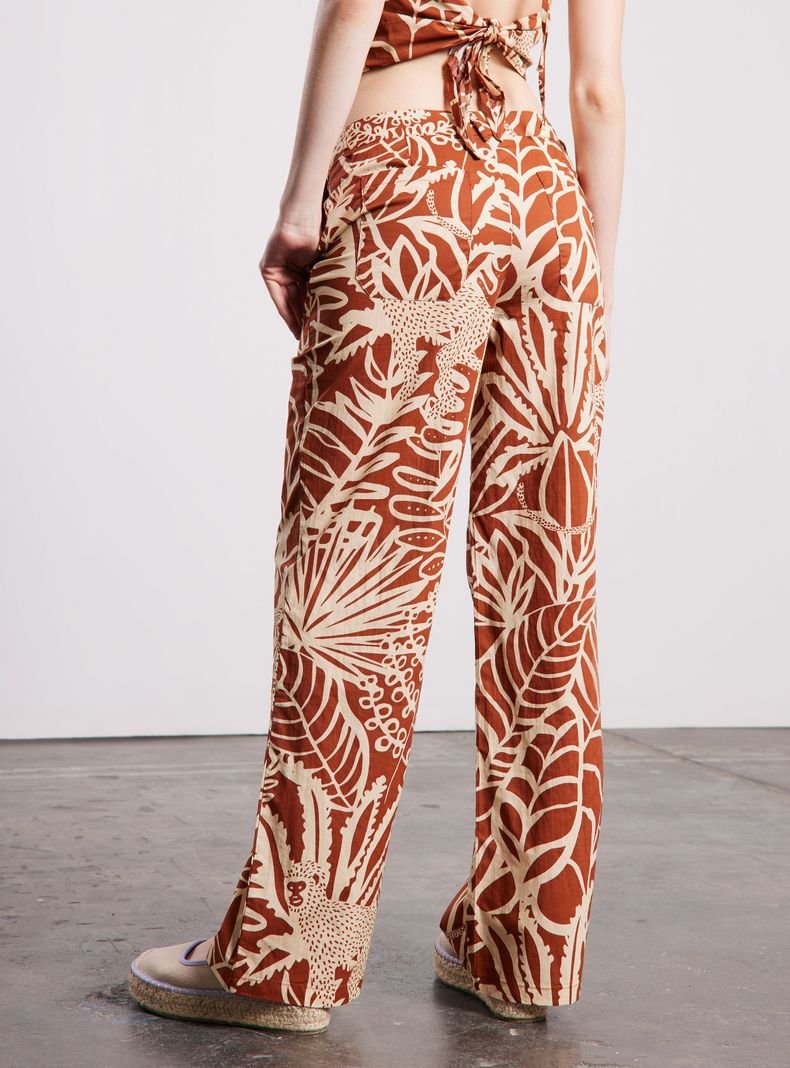 Pantalón Full Print-1