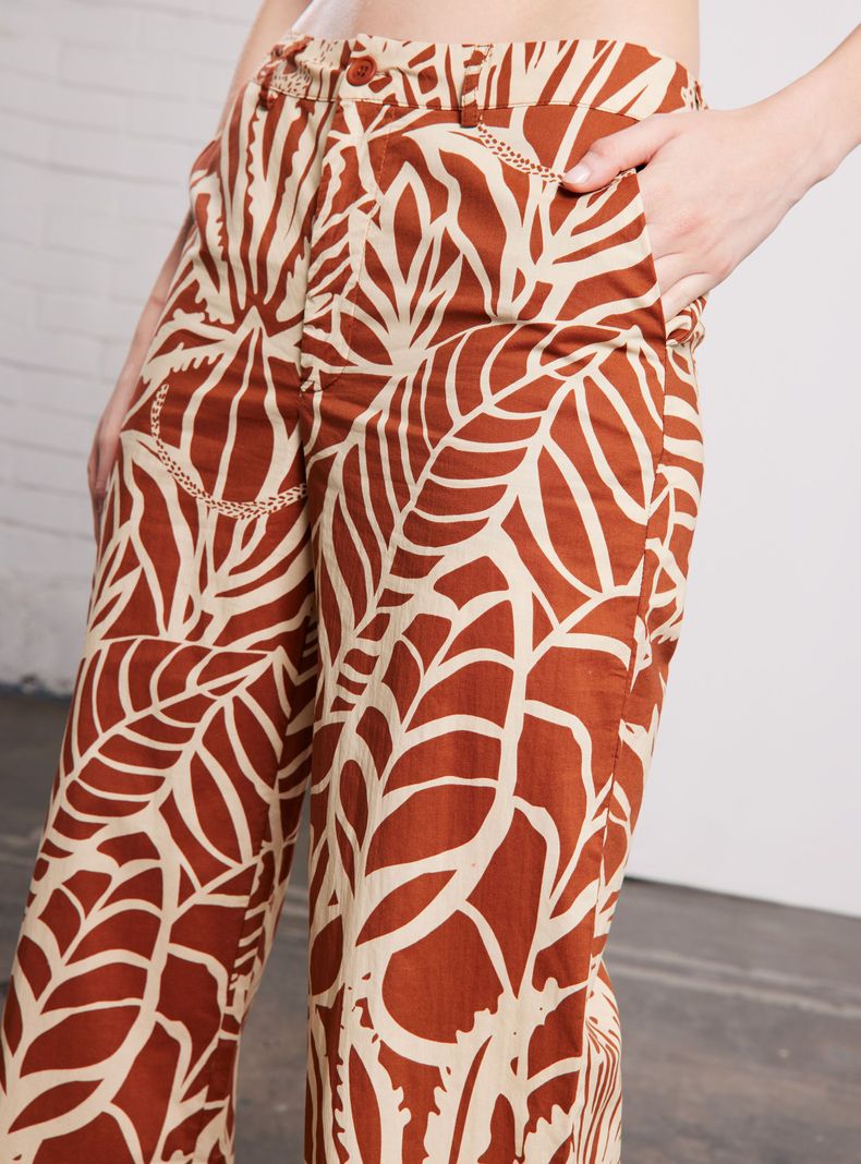 Pantalón Full Print-2