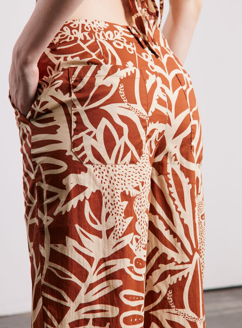 Pantalón Full Print-3