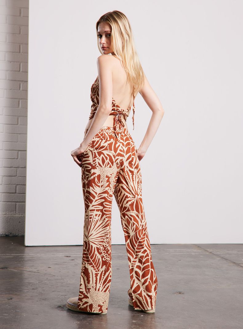 Pantalón Full Print-5