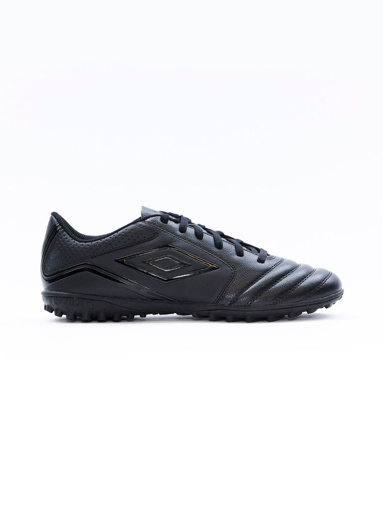 Zapatilla Fútbol Junior Classico XII LT TF-JN Unisex-0