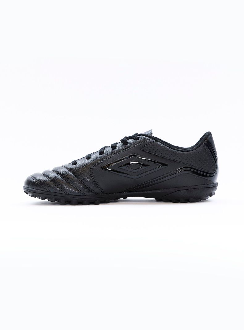 Zapatilla Fútbol Junior Classico XII LT TF-JN Unisex-1