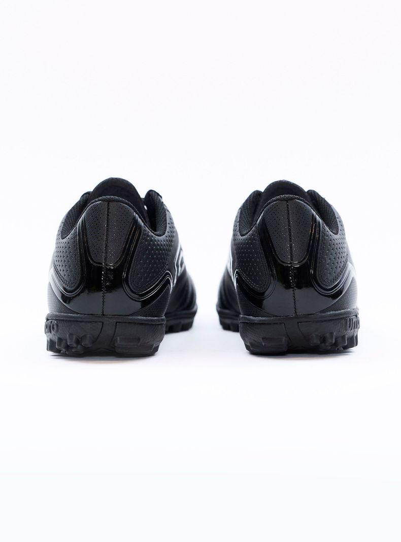 Zapatilla Fútbol Junior Classico XII LT TF-JN Unisex-2