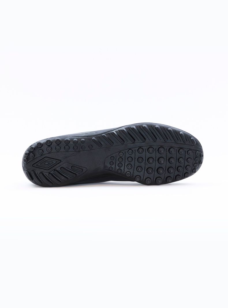 Zapatilla Fútbol Junior Classico XII LT TF-JN Unisex-3
