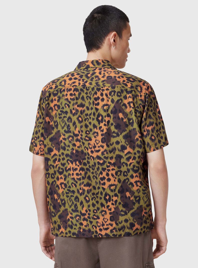Camisa Leo-1
