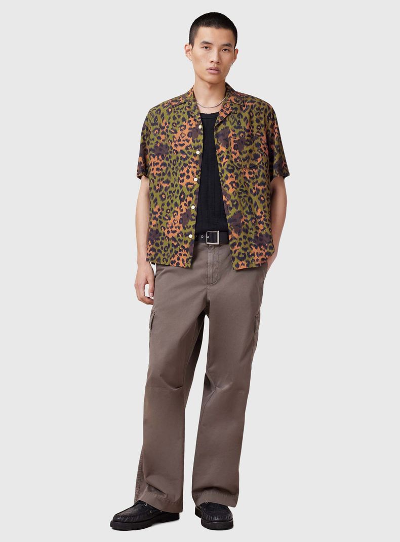 Camisa Leo-5