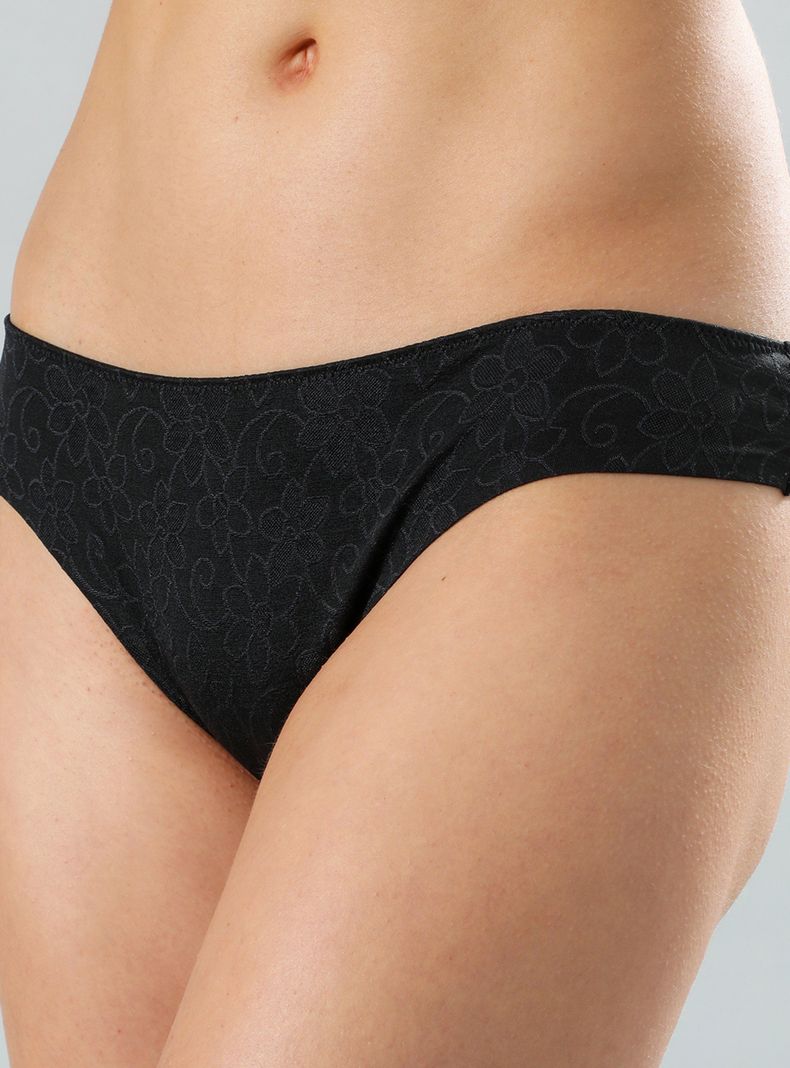 Pack Tanga Jacquard-3