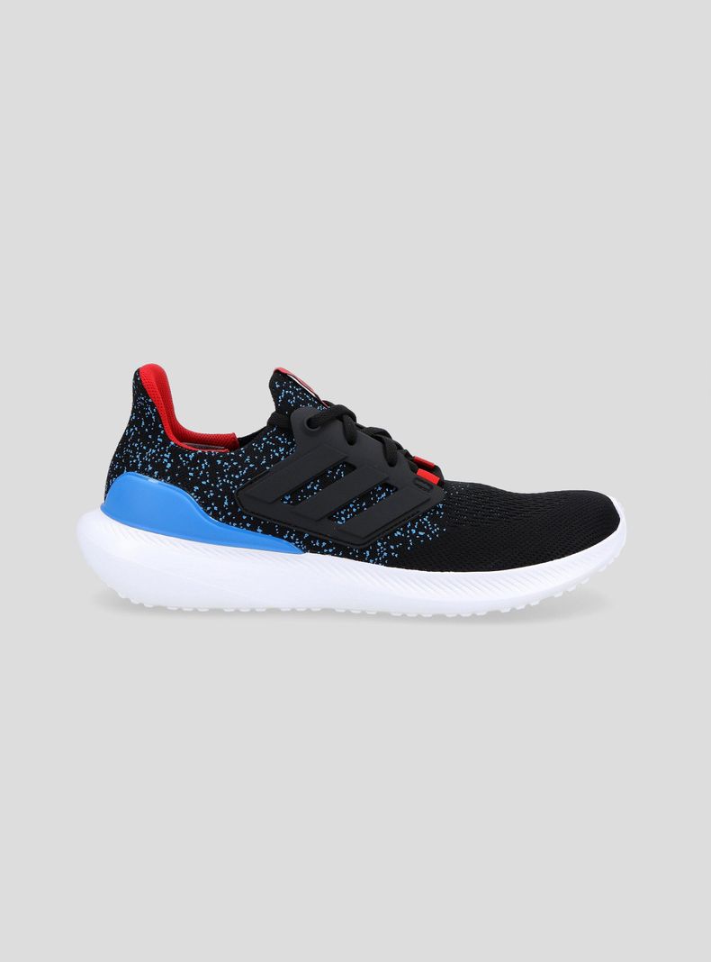 Zapatilla Running Acelera Hombre-0
