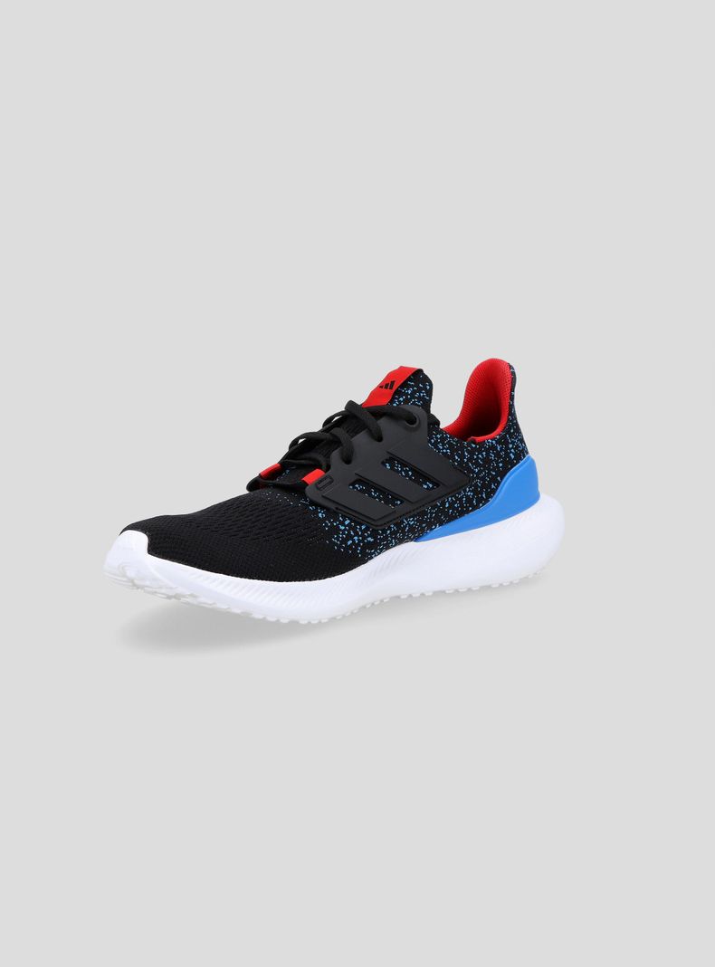 Zapatilla Running Acelera Hombre-1