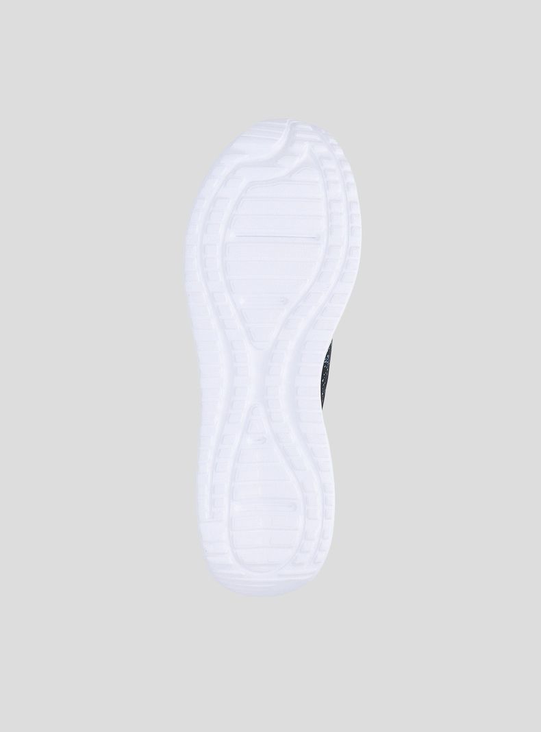 Zapatilla Running Acelera Hombre-2