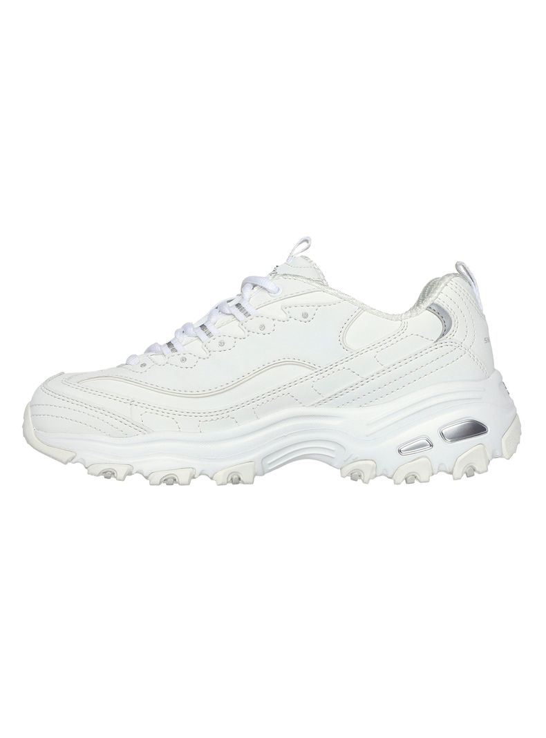Zapatilla Urbana Mujer D'Lites-2