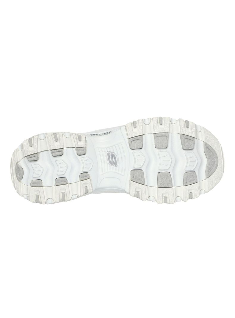 Zapatilla Urbana Mujer D'Lites-4