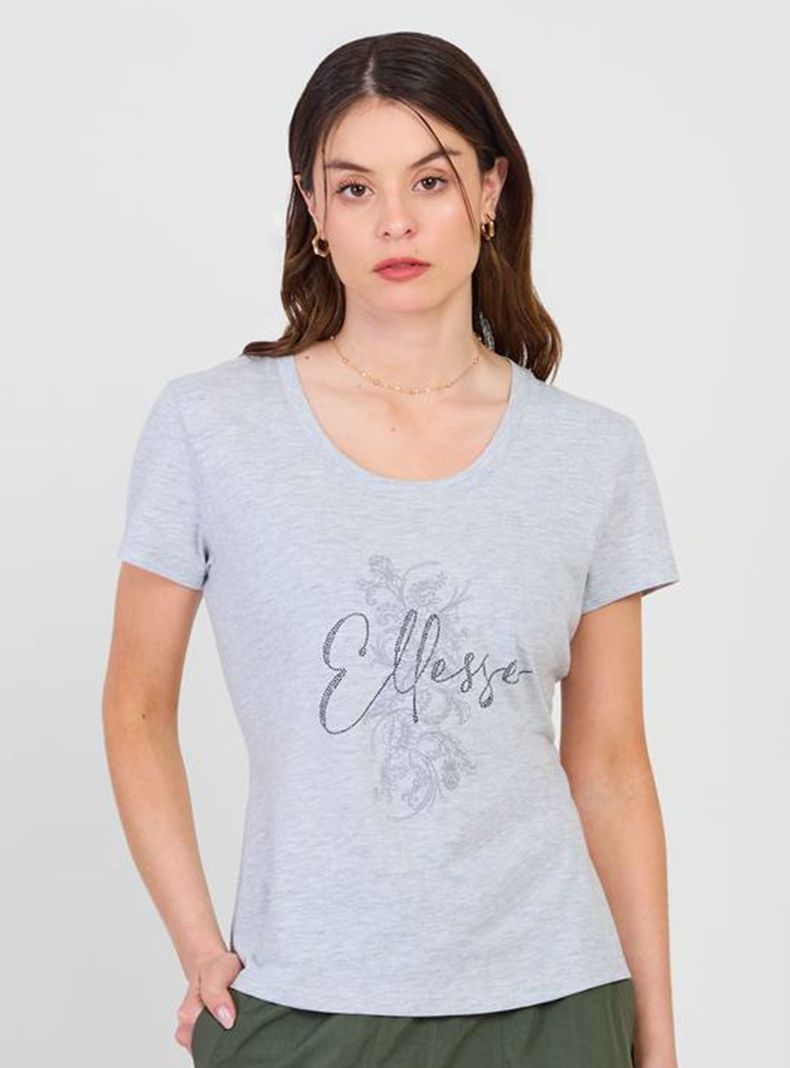 Polera Alejandra-0