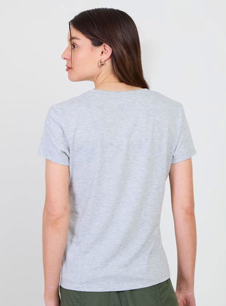 Polera Alejandra-1