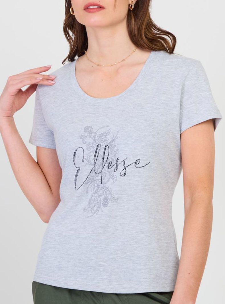 Polera Alejandra-3