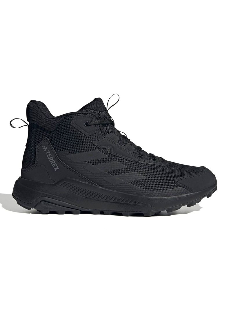 Zapatilla Outdoor Hombre Terrex Anylander Mid-0